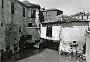 Le Gualchiere, 1967. Paolo Monti (Oscar Mario Zatta)